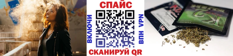 Купить  Медногорск  Бутират оксана 