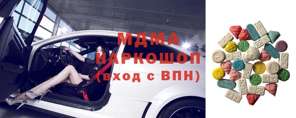 дистиллят марихуана Иннополис
