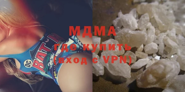 таблы Инта