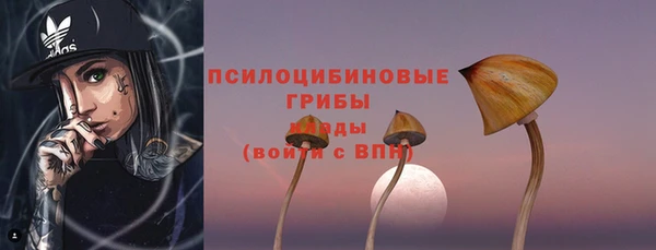 mix Инсар