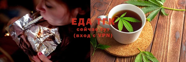 таблы Инта